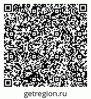 79293001755