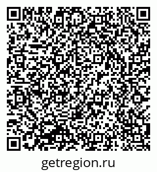 79293001756