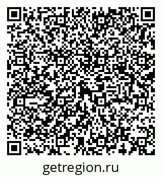 79293001758