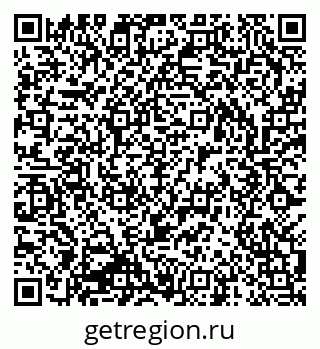 79293001759