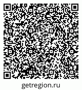 79293001760