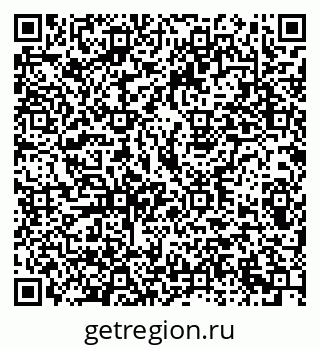 79293001762