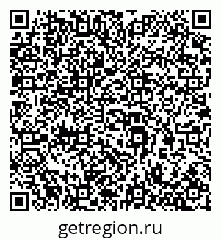 79293001763