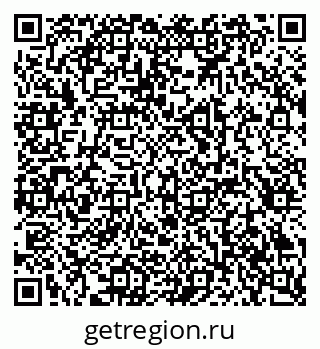 79293001765