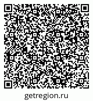 79293001766
