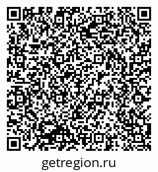 79293001768