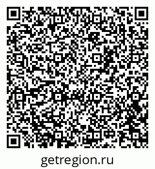 79293001769