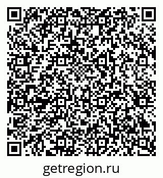 79293001770
