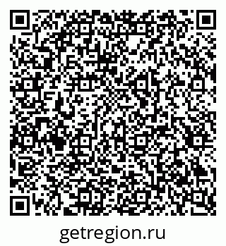 79293001773
