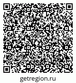 79293001774
