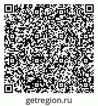 79293001775