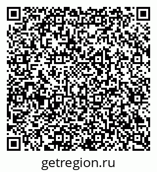 79293001776