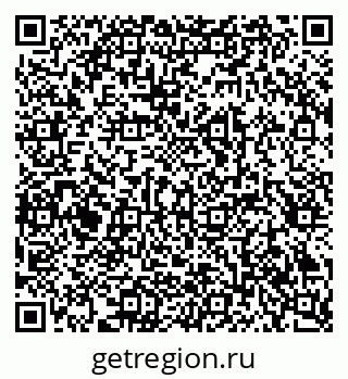79293001777