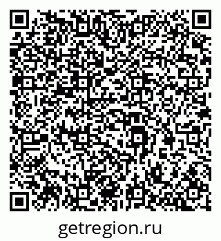 79293001778