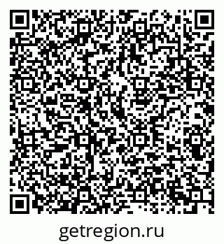 79293001782