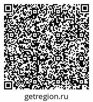79293001783