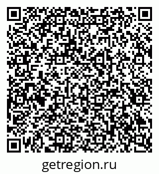 79293001785