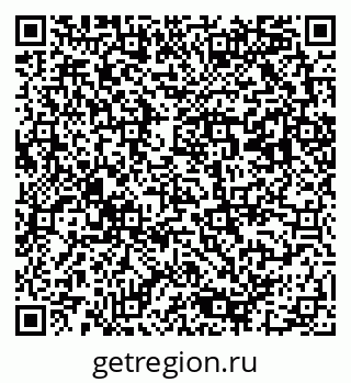 79293001786