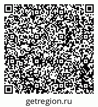 79293001787