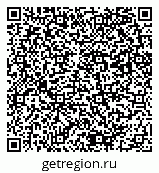 79293001788