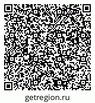 79293001789