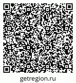 79293001790