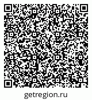 79293001791