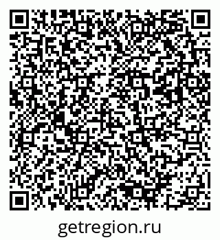 79293001793