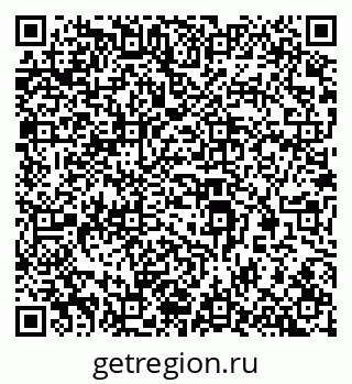 79293001794