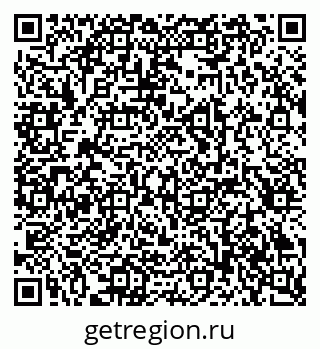 79293001795