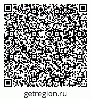 79293001796