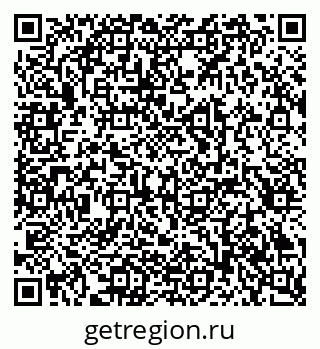 79293001797