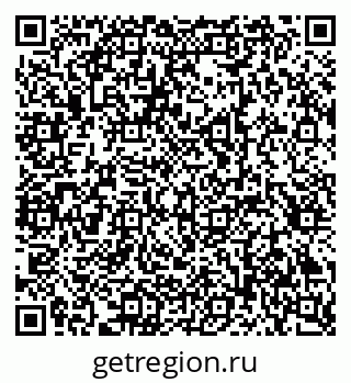 79293001798