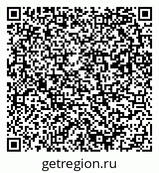79293001799
