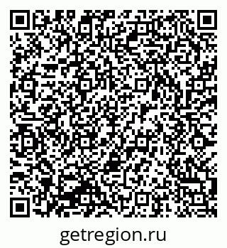 79293001802