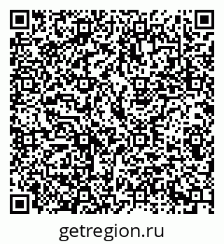 79293001804