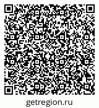 79293001805