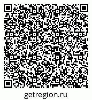 79293001806