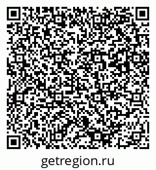 79293001807