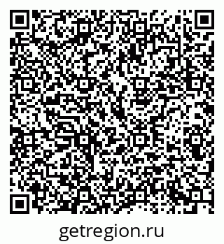 79293001808