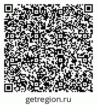 79293001809