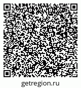 79293001814