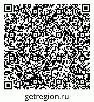 79293001815