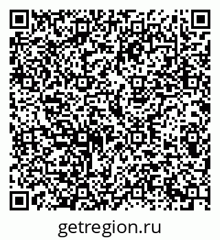 79293001816