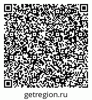 79293001818