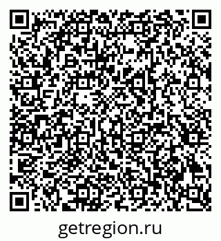 79293001819