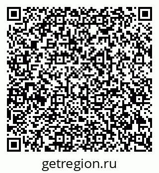 79293001820