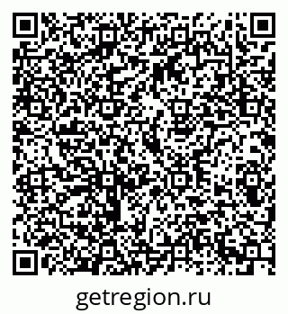 79293001821