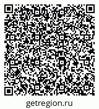 79293001823