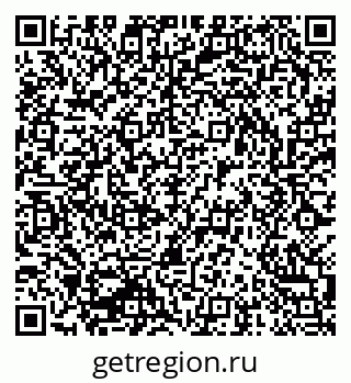 79293001824